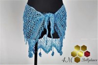 Hip Scarff(ヒップスカーフ)