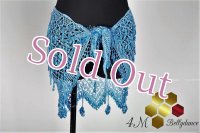 Hip Scarff(ヒップスカーフ)