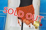 Hip Scarff(ヒップスカーフ) No,21