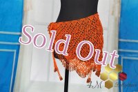 Hip Scarff(ヒップスカーフ) No,21