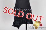 Hip Scarff(ヒップスカーフ)