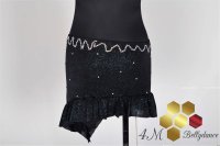 Hip Scarff(ヒップスカーフ)