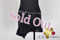 Hip Scarff(ヒップスカーフ)