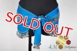 Hip Scarff(ヒップスカーフ) No,16