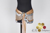 Hip Scarff(ヒップスカーフ)