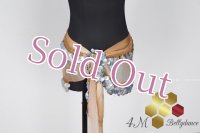 Hip Scarff(ヒップスカーフ)