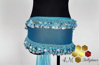 Hip Scarff(ヒップスカーフ)