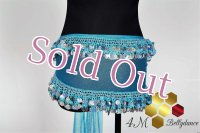 Hip Scarff(ヒップスカーフ)