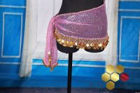 Hip Scarff(ヒップスカーフ)