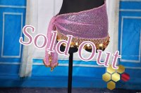 Hip Scarff(ヒップスカーフ)