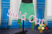 Hip Scarff(ヒップスカーフ)