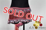 Hip Scarff(ヒップスカーフ) No,11