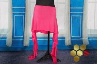 Hip Scarff(ヒップスカーフ) No,19