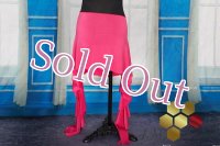 Hip Scarff(ヒップスカーフ) No,19