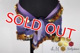 Hip Scarff(ヒップスカーフ) No,15