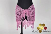 Hip Scarff(ヒップスカーフ) No,12