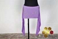 Hip Scarff(ヒップスカーフ) No,6
