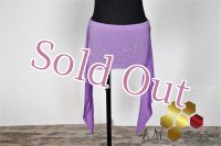 Hip Scarff(ヒップスカーフ) No,6