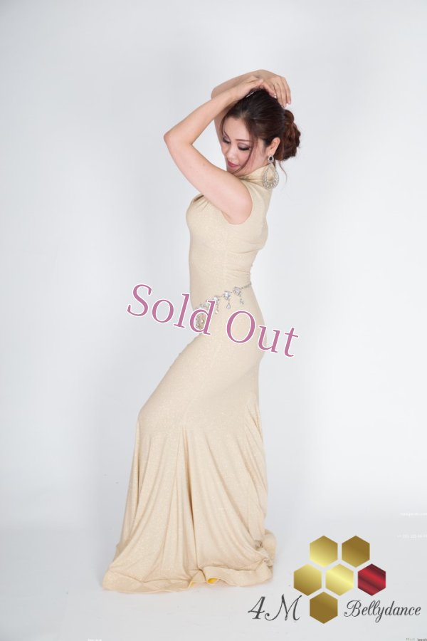 画像4: バラディNo,80