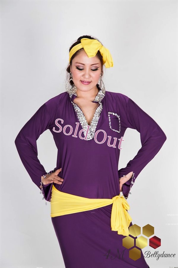 画像2: バラディNo,83