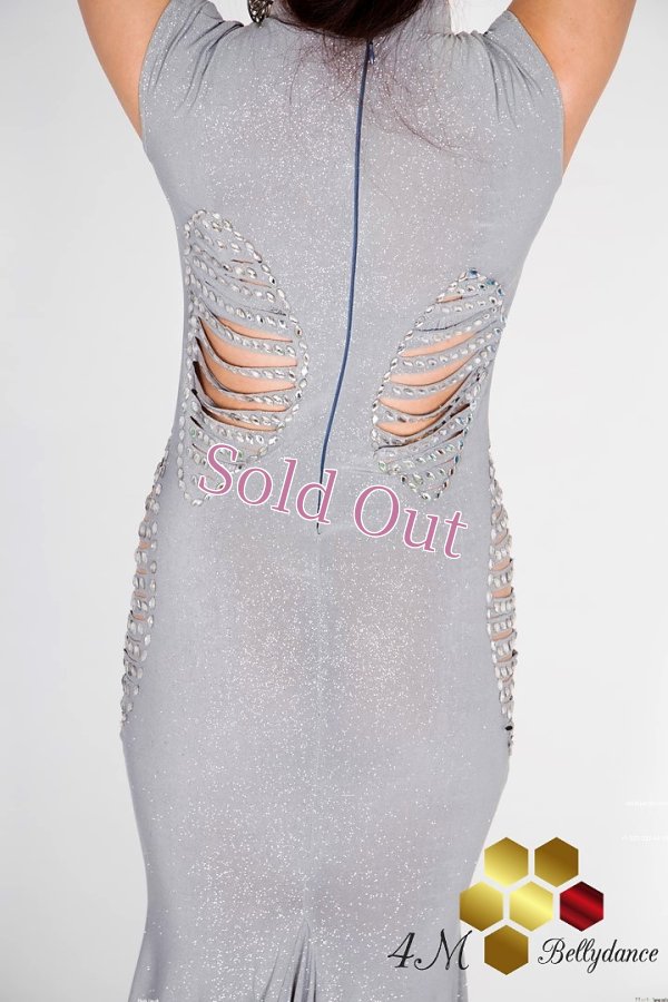 画像5: バラディNo,82