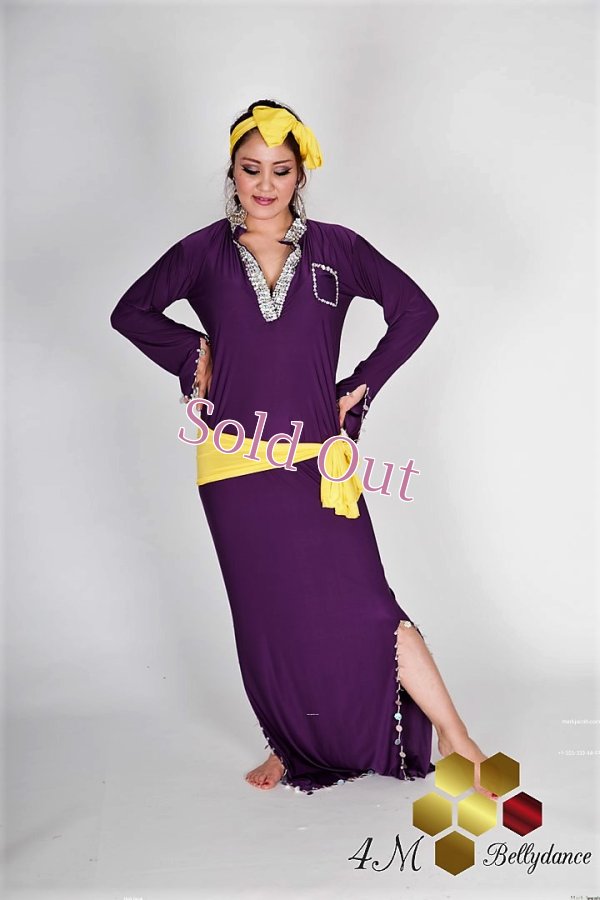 画像1: バラディNo,83