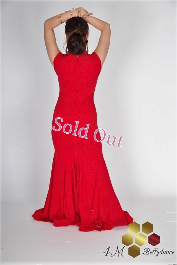 画像3: バラディNo,81