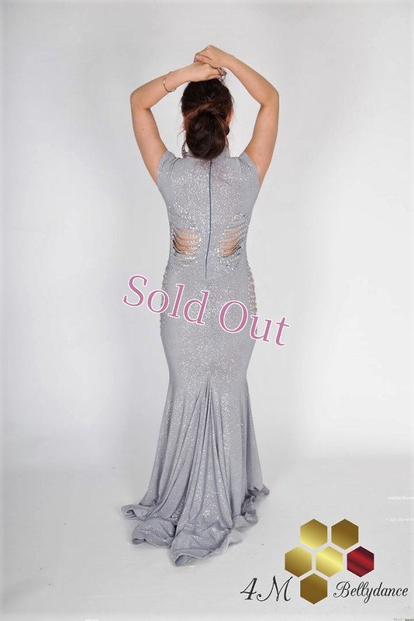 画像4: バラディNo,82