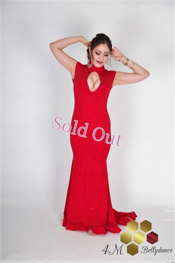 画像1: バラディNo,81