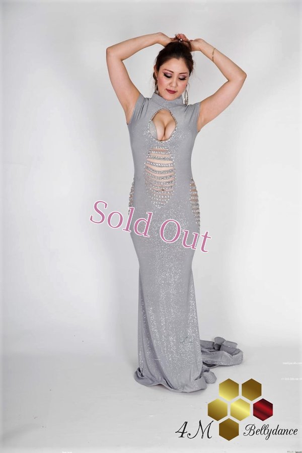 画像1: バラディNo,82