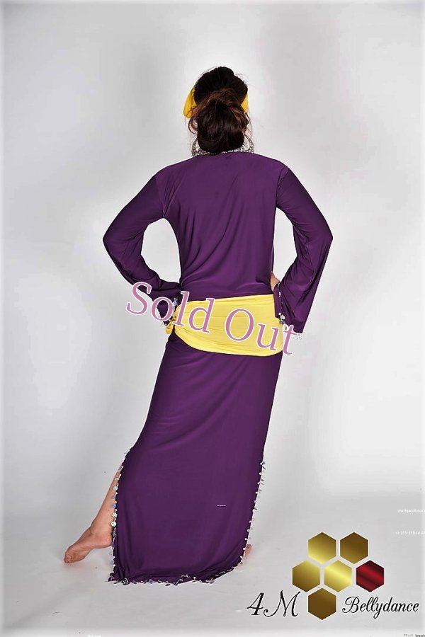 画像4: バラディNo,83