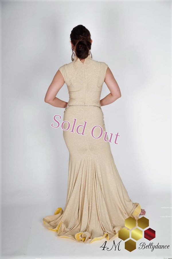 画像5: バラディNo,80