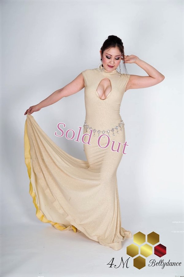 画像2: バラディNo,80