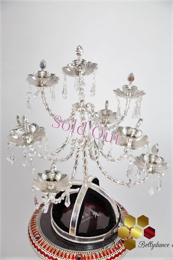 画像2: シャマダン