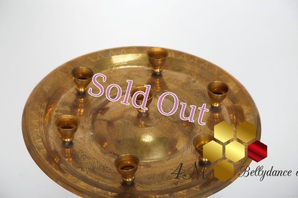 画像3: シャマダン