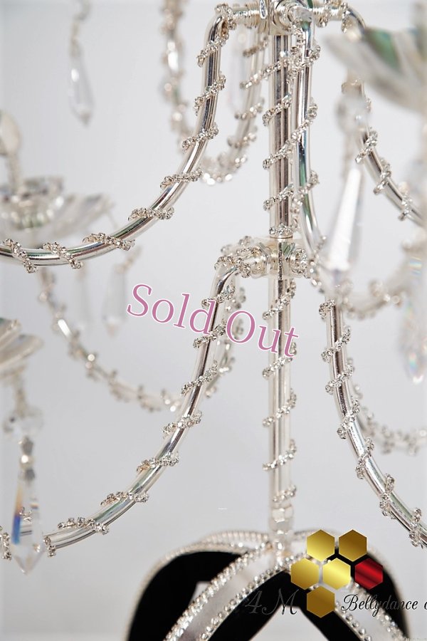 画像7: シャマダン