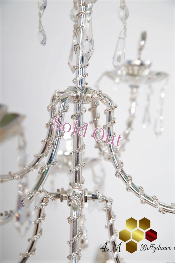 画像5: シャマダン