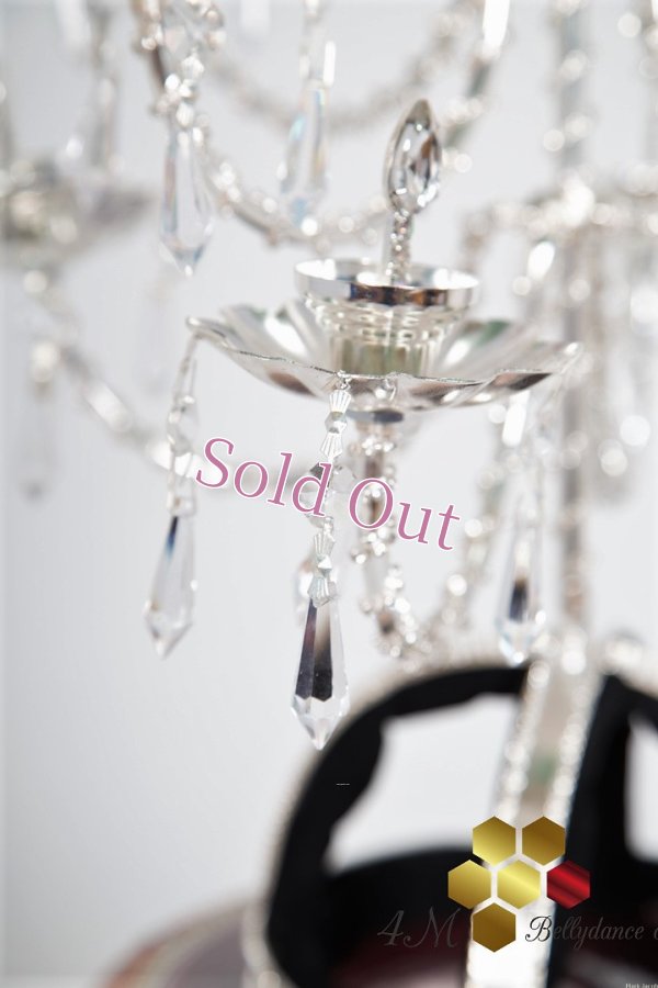 画像3: シャマダン