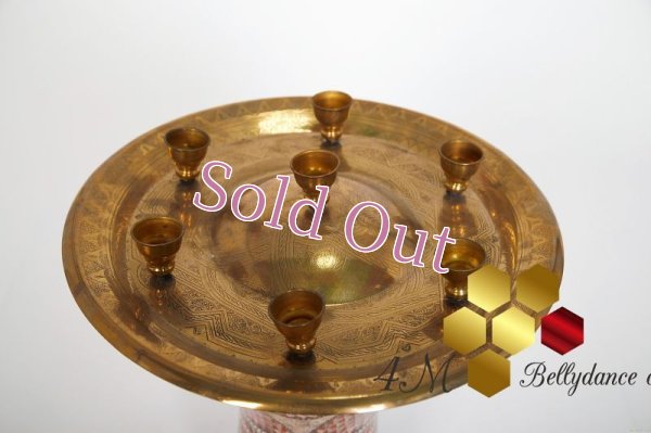 画像1: シャマダン