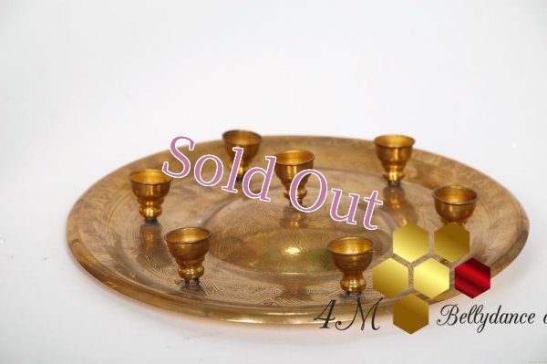 画像4: シャマダン