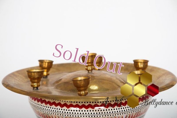 画像5: シャマダン