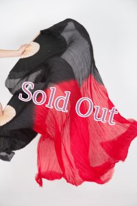 ファンベール56