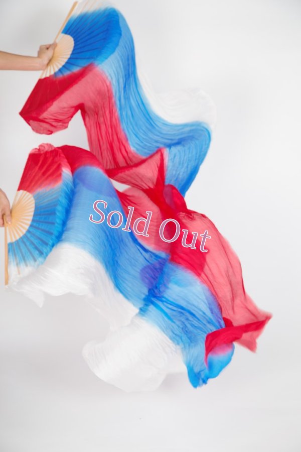 画像1: ファンベール3