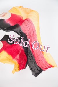 ファンベール54