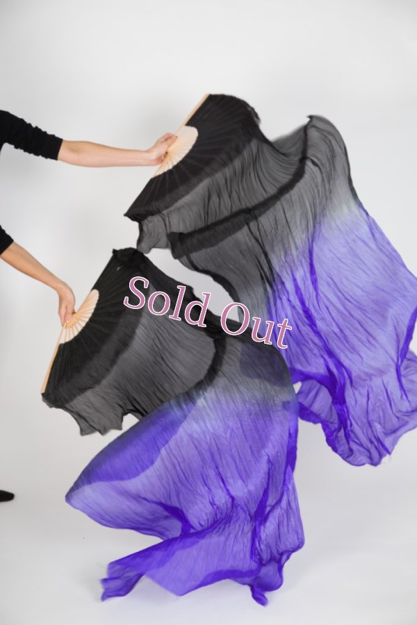 画像1: ファンベール41