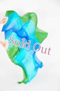 ファンベール10