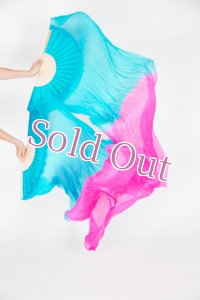 ファンベール49