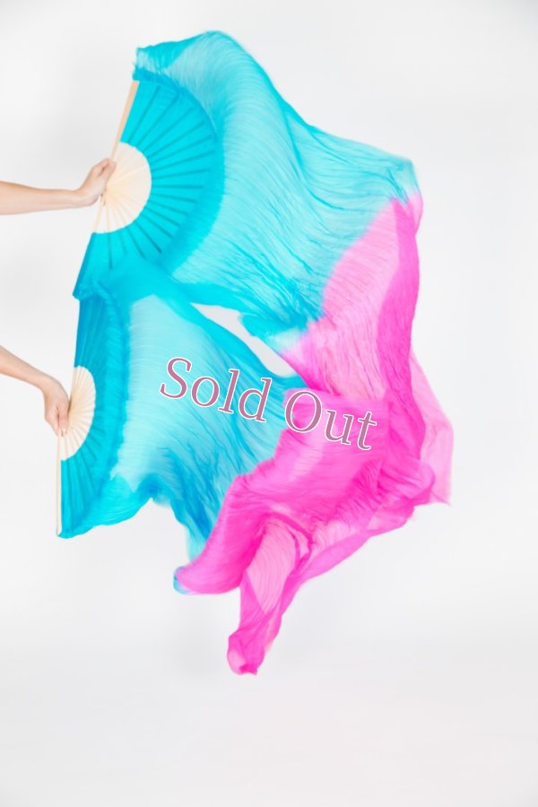 画像1: ファンベール49