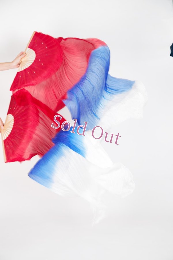 画像1: ファンベール11