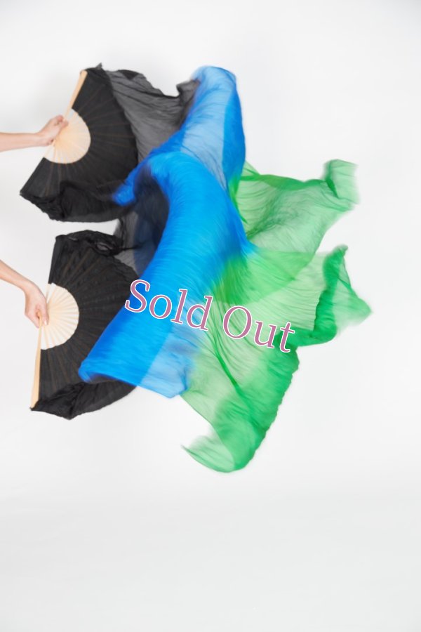 画像1: ファンベール9